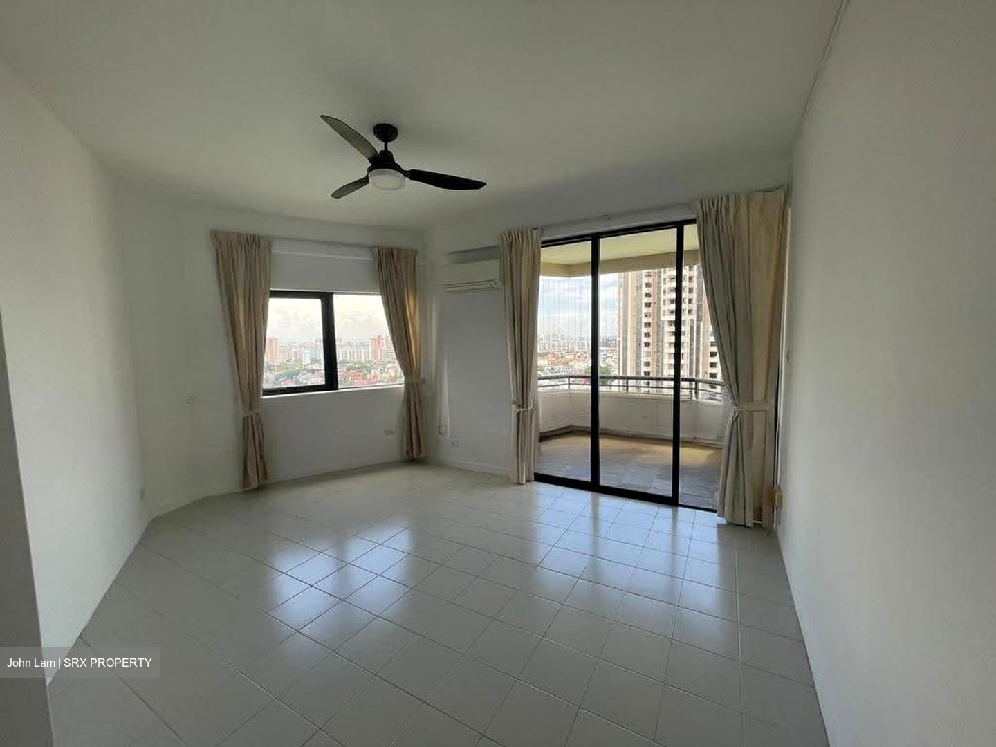 Bayshore Park (D16), Condominium #618516691
